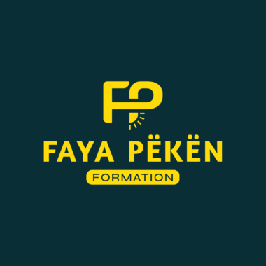 Faya peken logo