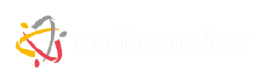 Uniformation Logo