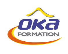 Oka formation logo