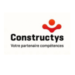 constructys logo
