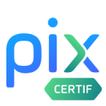 Pix Certification